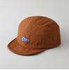 Baseball Cap With Short Brim And Sun Protection For Casual Outdoor Wear