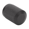 Range Control Knob Replacement Aluminium Alloy Textured Surface Anti Slip Durable Stove Parts for SOTO 310 340