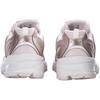 Kids' Sneakers New Balance NB 530 Kids' Running Shoes Unisex
