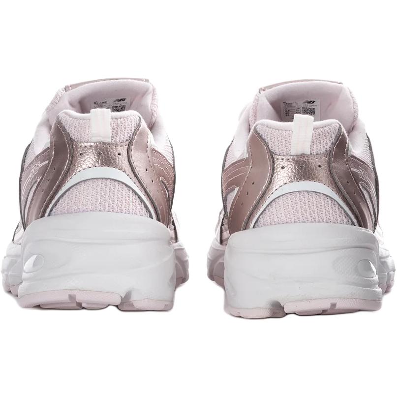 Kids' Sneakers New Balance NB 530 Kids' Running Shoes Unisex
