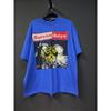 Suicideboys Tee Size XL