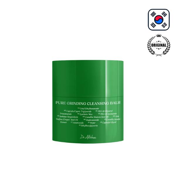 [Dr.ALTHEA] Pure Grinding Cleansing Balm 50ML
