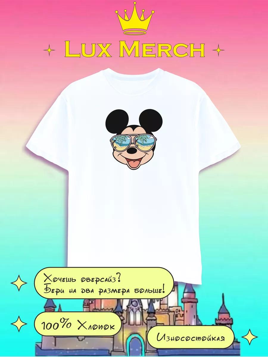 Memento mori y2k print T-shirt XL