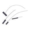 2.4G Wifi Built-In Fpc Integrated Soft Antenna Module Wifi 5G/5.8G Dual-Band Pcb Surface Mount High Gain Cable