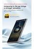 S25 Pro Mini 3G Android Smartphone with 4.0-inch Dynamic Island Touchscreen