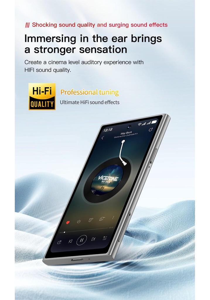 S25 Pro Mini 3G Android Smartphone with 4.0-inch Dynamic Island Touchscreen