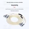BNC-BNC Koaxial-Patchkabel