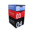 Soft Plyometric Jump Training Box Set