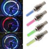 Bike Accessories - Type 04 - LED Lights - 2 Pieces - 4 Colors Available