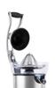 Teesa Citrus Juicer 130W Stainless Steel Easy Clean 350 Ml