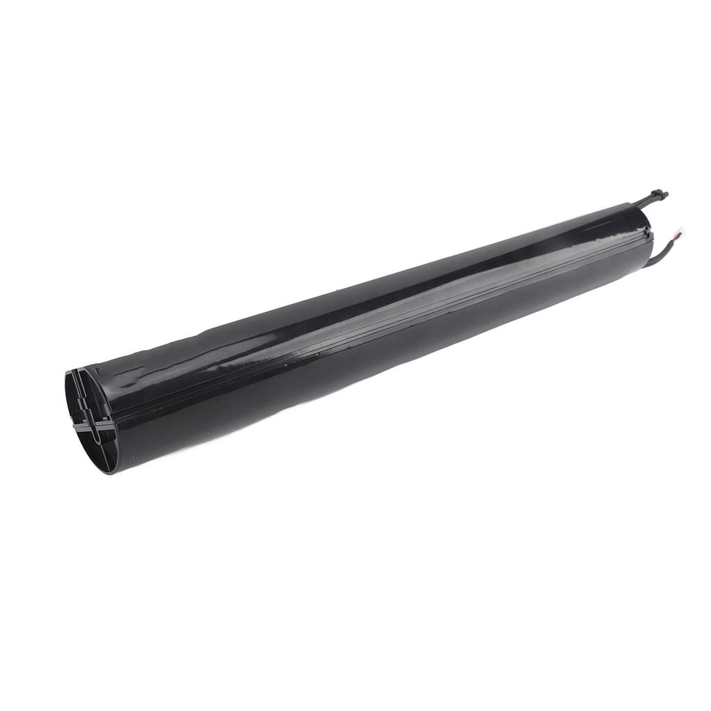 36V 5200mAh Interní dobíjecí baterie Elektrická koloběžka Lithium-iontová baterie Náhrada pro elektrickou koloběžku Ninebot ES2 ES4