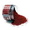 Biozym Small Fish Particle Feed Contains Rich Protein And Vitamins Which Increase Body Weight And Color