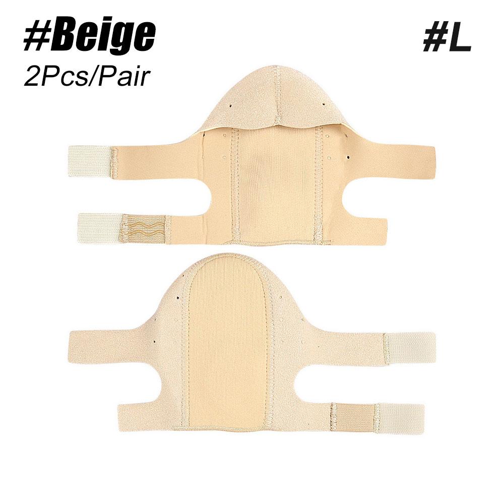 1 Pair Heel Protectors Cups With Arch Support - Foot Spur Pain Relief For Achilles Tendonitis Dry Cracked Heel Support Cushion