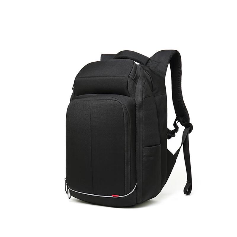 

Multi-functional Travel Backpack