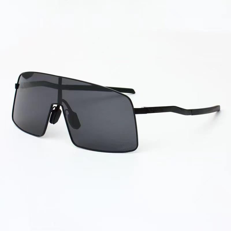New Polarized Sunglasses Men s and Women s I Outdoor Driving Travel Sports Polarized Sunglasses 2026