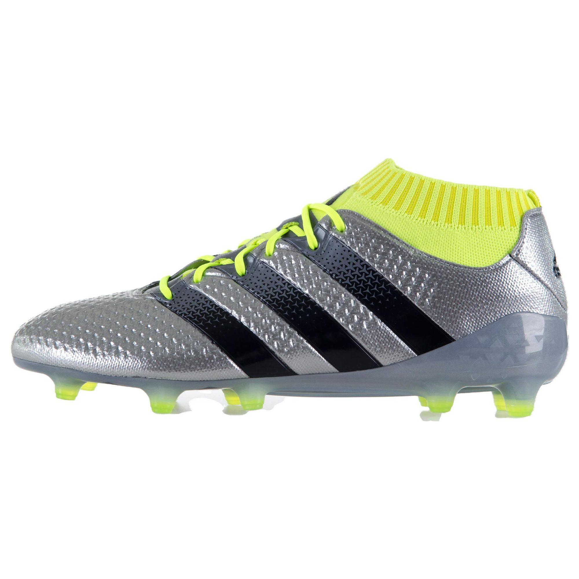 Adidas Ace 16.1 Primeknit Fg