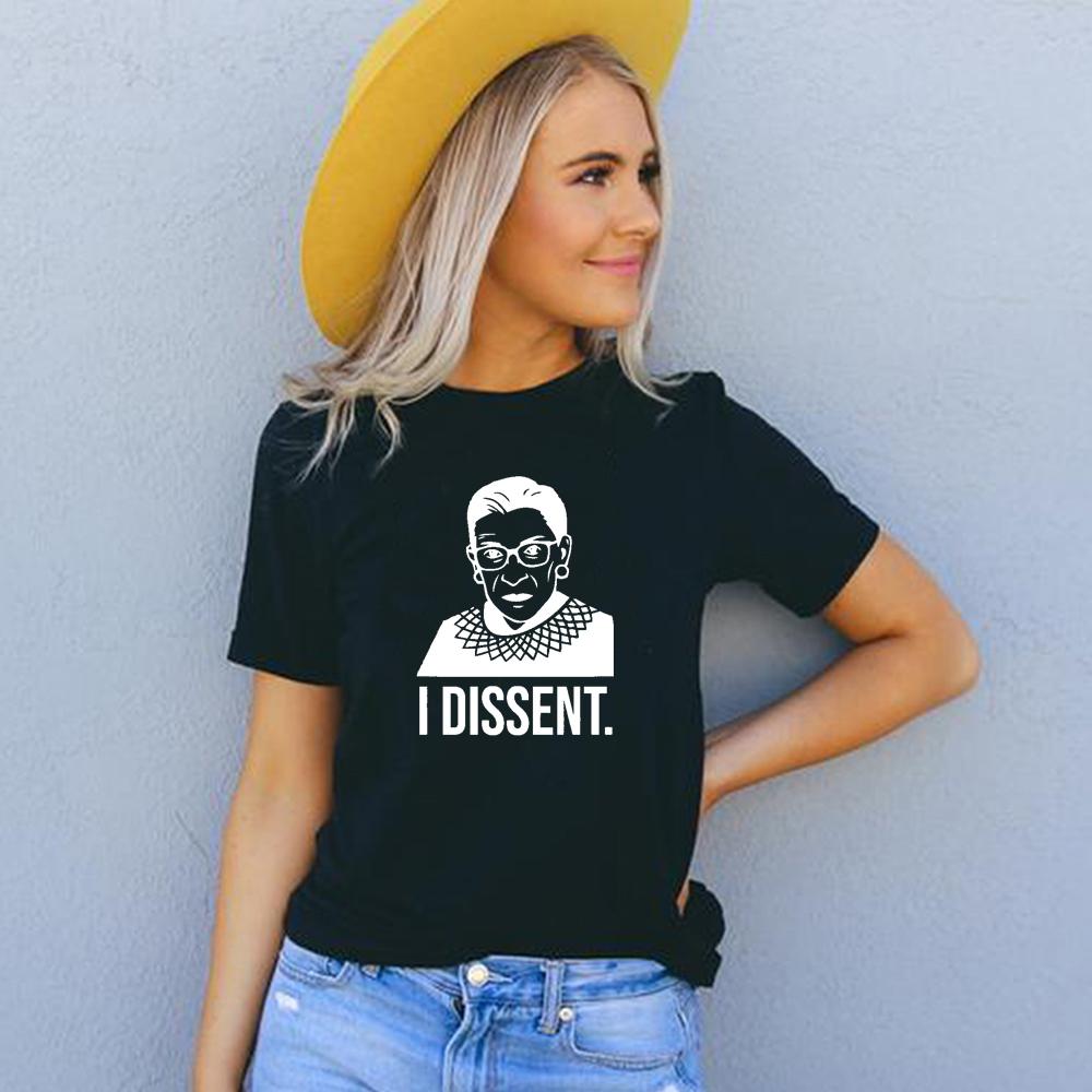 Ruth Bader Ginsburg Notorious Rbg 