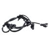 598103K000 Wheel Speed Sensor for Hyundai ABS Systems