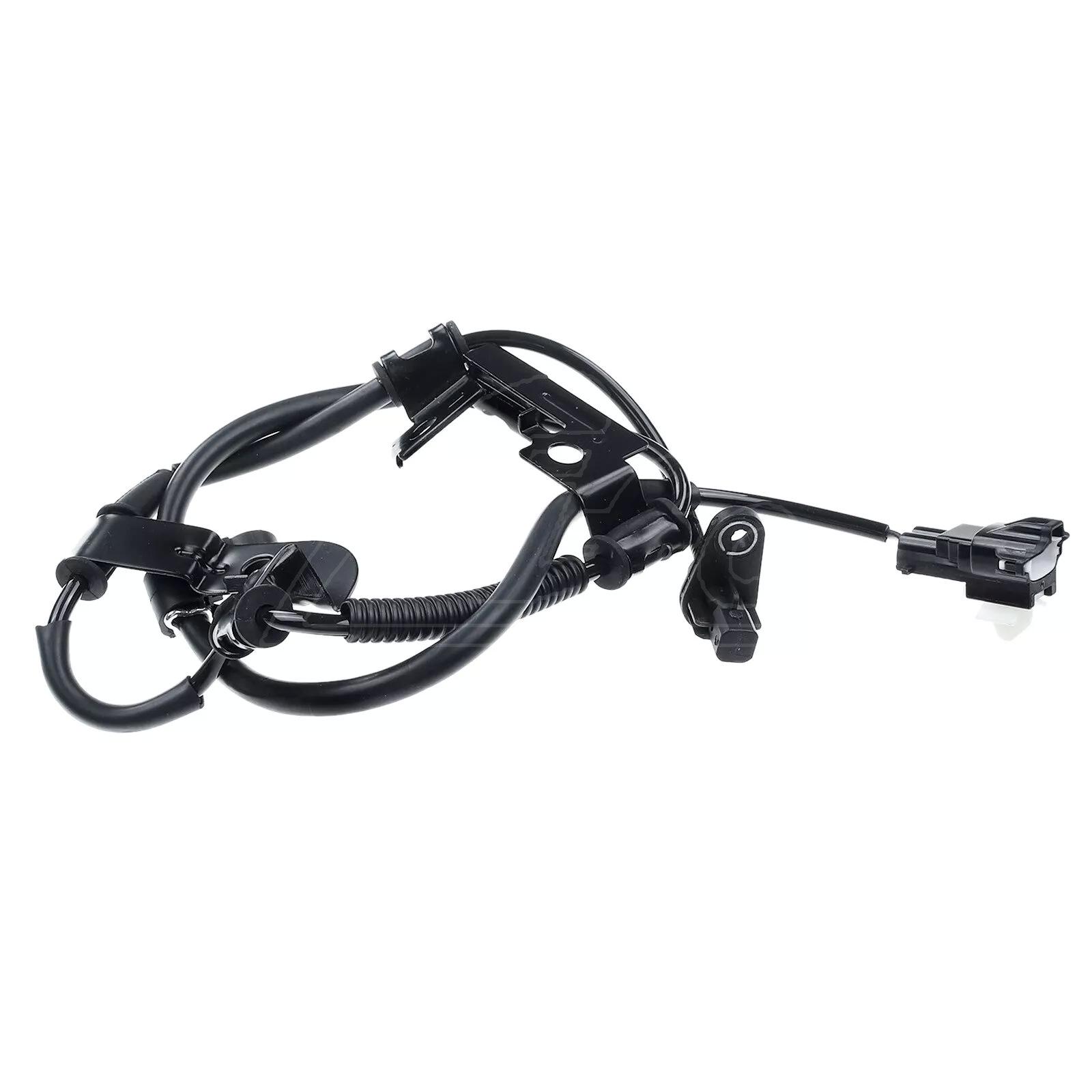 598103K000 Wheel Speed Sensor for Hyundai ABS Systems