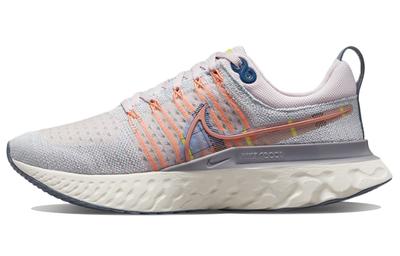 Chaussures pour femme – Baskets
