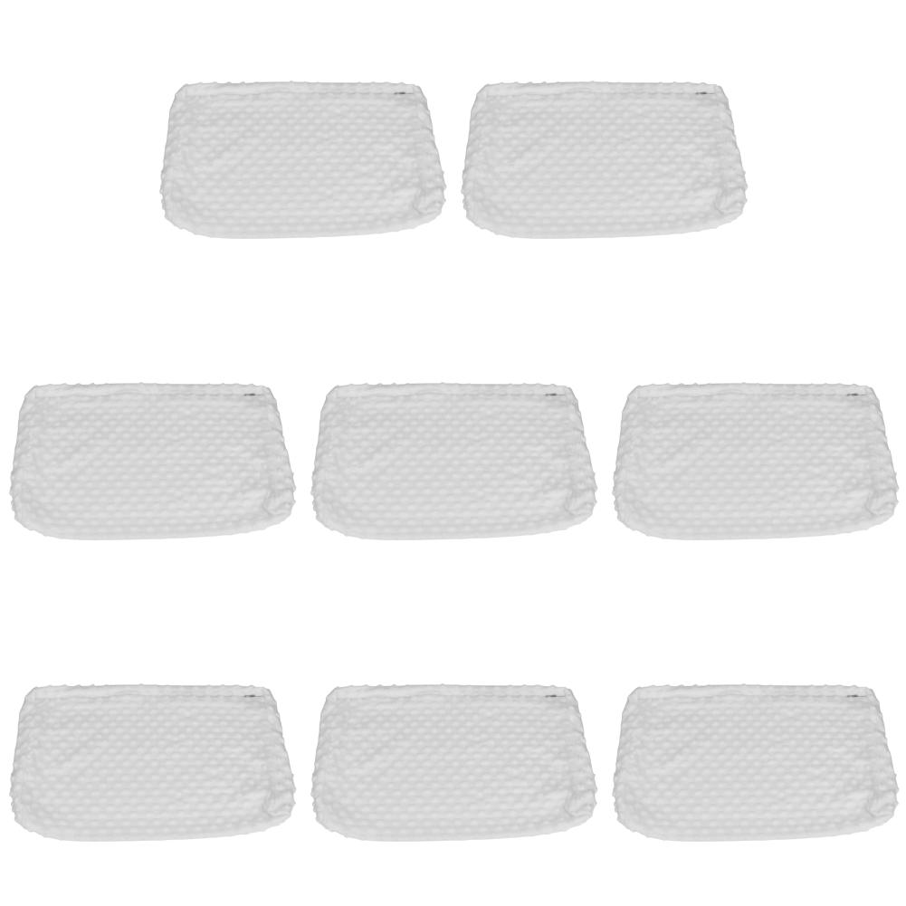 50 X 30 X 9cm Soft Pillow Cases Slowly Rebound Memory Foam Space Pillow Cases Neck Cervical Healthcare Memory Pillow Case