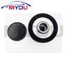 24585484 24582666 13593805 Alternator Freewheel Clutch Pulley For CHEVROLET COLORADO GMC CANYON 2016-2022