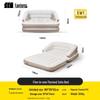 Explorer Portable Inflatable Air Mattress