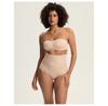 Esotiq 43928 Bra
