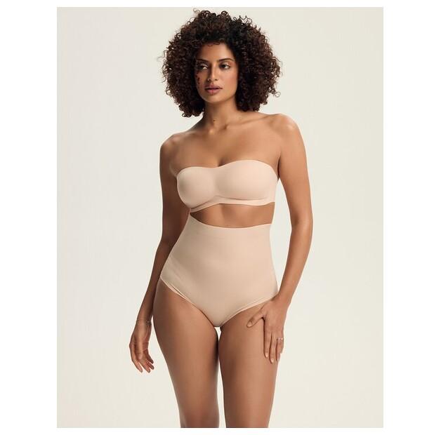 Esotiq 43928 Bra