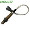 O2 Oxygen Sensor OEM 89465-0H020 0258006721 For Citroen C1 For Peugeot 107 For Toyota Aygo Yaris Vit