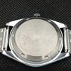 MONTRE HOMME AUTOMATIQUE VINTAGE RÉVISÉE SEIKO 5 6309A JAPON a318810-2 Seiko-a318810