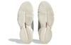 Adidas D.O.N. Issue #4 'International Women's Day' HR0718