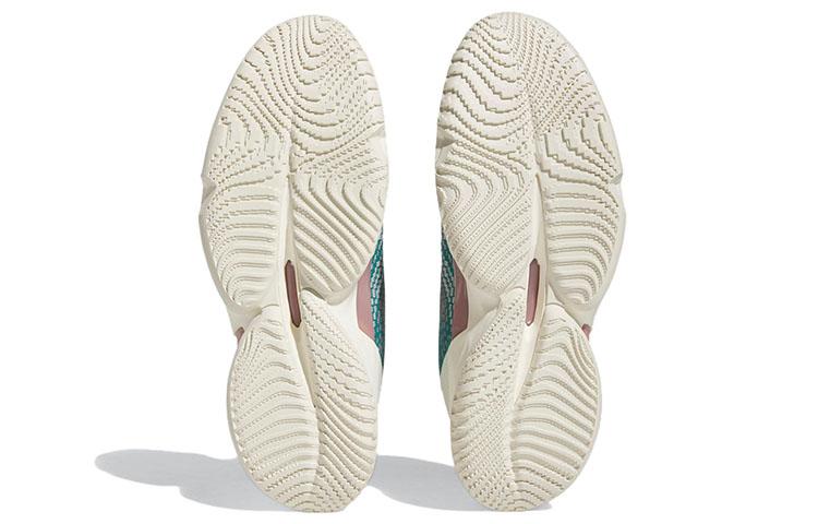 Adidas D.O.N. Issue #4 'International Women's Day' HR0718
