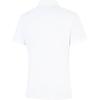 Li-Ning Breathable Versatile Solid Color Soft Comfortable Casual Short Sleeve Polo Shirt Women Tops APLV028-12