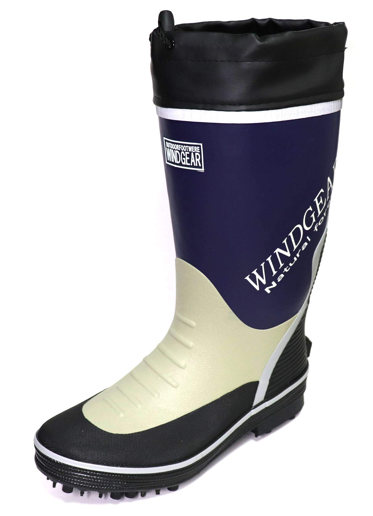 

Basic Standard Long Boots with Iron Waterproof and a Comfortable Dry Lining Steep Mountain and Wild Vegetable Sizes Men s Spikes, Soles, (For Slopes,