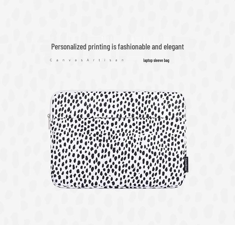 Universal Laptop & Tablet Protective Sleeve for Apple, HP, Lenovo, Huawei, Xiaomi, Microsoft