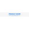 For Hyundai SONATA SANTA FE AZERA IX35/TUCSON KIA OPTIMA SPORTAGE SORENTO Korea car Parts OEM21510-25053 Engine Part Oil Pan
