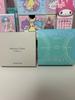SHINee 13th Anniversary Goods Taemin Memory Frame