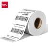 zg815 80x80mm white 600 sheets (3-proof)