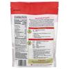 Organic Chickpeas, 16 Oz (453 G)