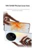 2026 Global Version 512GB 5G Android Smartphone with 7.9-inch Display Official Model