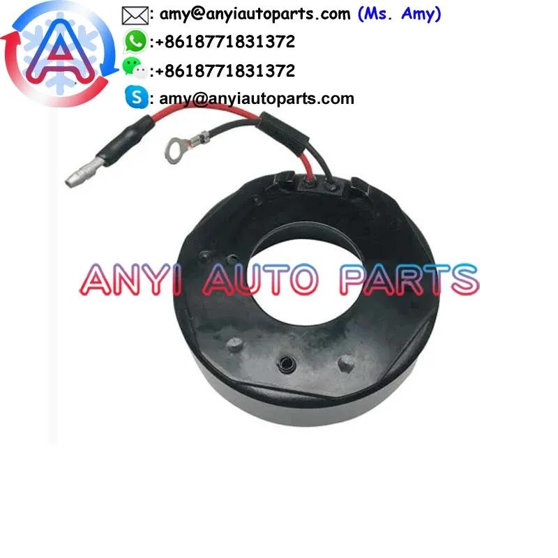 

CC23340 car auto air electromagnetic ac compressor clutch coil spare parts for toyota Tacoma 12V 96.7x62.5x28x42