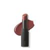 Osaji Nuance Lip Balm Protection Skin-Friendly Sensitive Skin Blends Non-Bulky on Lips Glossy Finish Care Also as Base 3.5g 04 Shiranai