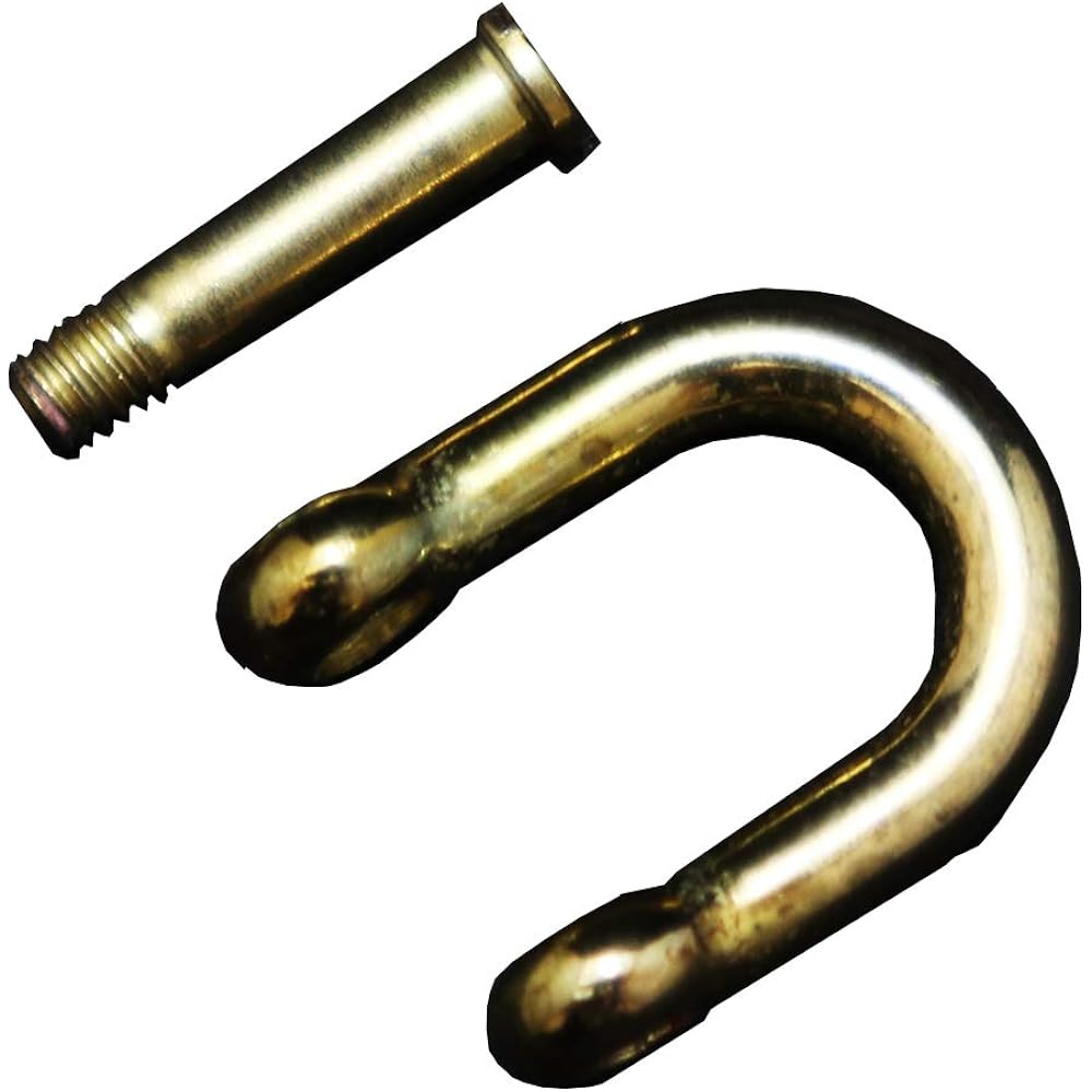 Fujiya (Fujiya) Shackle Gold Pliers for Nipper Grips FP-1G
