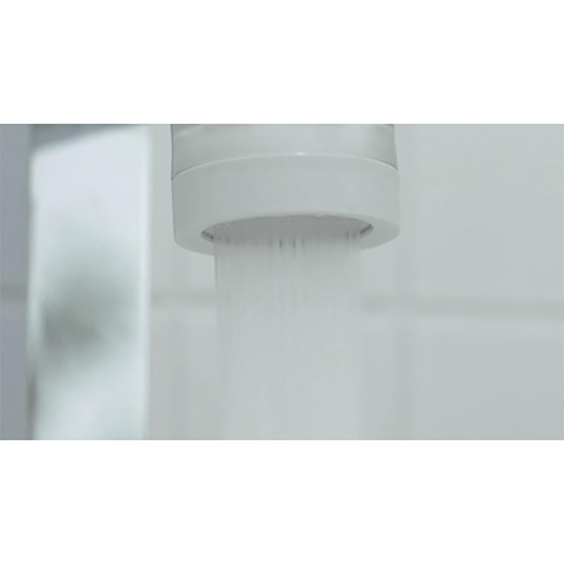 Bodyluv Puresome Waschbeckenfilter ver.2 + 7 Nachfüllfilter, Koreanisch