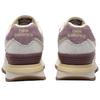 New Balance NB 574 Retro Comfortable Cushioning Durable Lightweight Low-Top Running Shoes Unisex sneaker Gray White U574LGLG