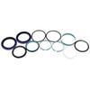 Set of Cylinder Seals 45/63 FENDT G001990011040