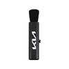 Car Seat Gap Cleaning Brush Air Conditioning Dust Removal Brush Valve For KIA K9 Sportage Niro K5 Carnival EV6 EV9 EV3 Stinger Rnqt40