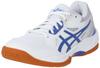 3 Handball Shoes for Women GEL-TASK