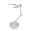 Doll Stands Action Figure Base Display Stand Pentru Hg/Rg 1/144 Shf Robot Model